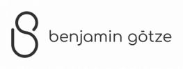 Benjamin Götze